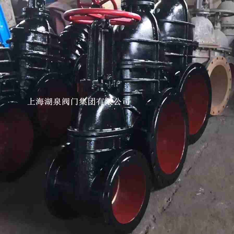 煤氣閘閥廠家，專業(yè)閥門生產(chǎn)廠家