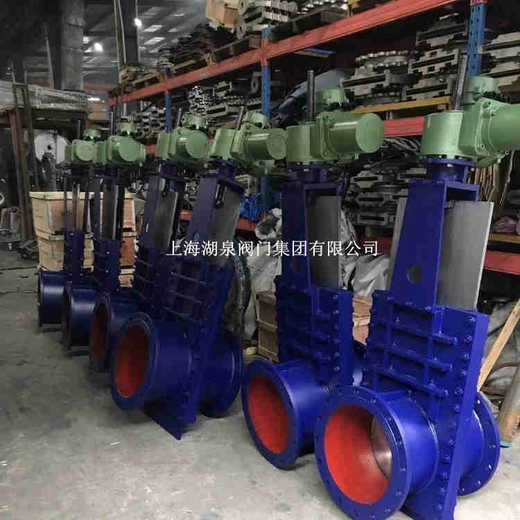 礦漿閥廠家，礦漿閥生產(chǎn)廠家