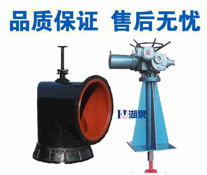 閘閥廠家