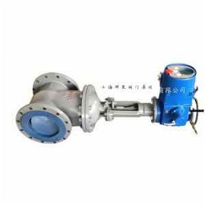 dn250電動閘閥不銹鋼，dn350不銹鋼電動閘閥